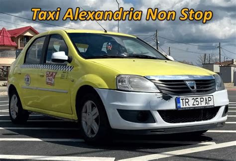 taxi lipova non stop|Taxi Circuit 